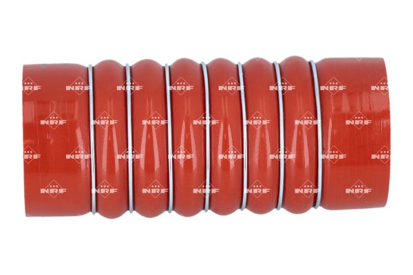 NRF Laadluchtslang 166423