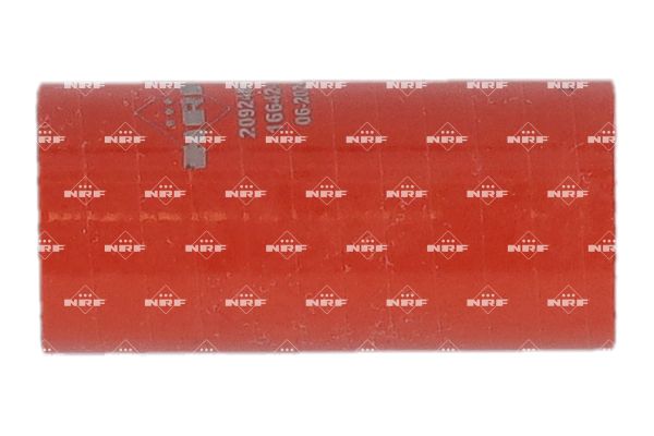 NRF Laadluchtslang 166424