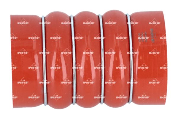 NRF Laadluchtslang 166425