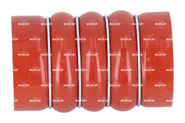 NRF Laadluchtslang 166425