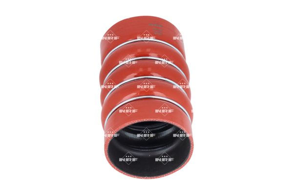 NRF Laadluchtslang 166425