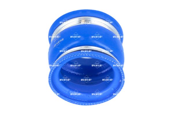 NRF Laadluchtslang 166427