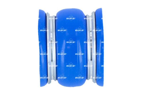 NRF Laadluchtslang 166427