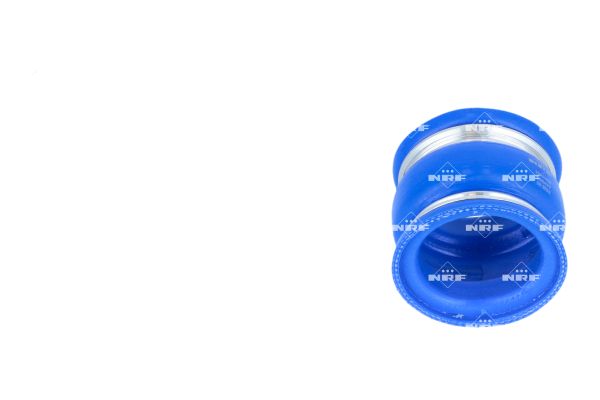 NRF Laadluchtslang 166427