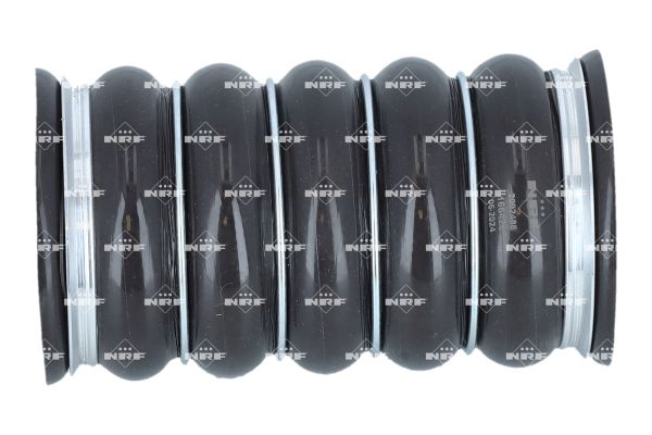 NRF Laadluchtslang 166428