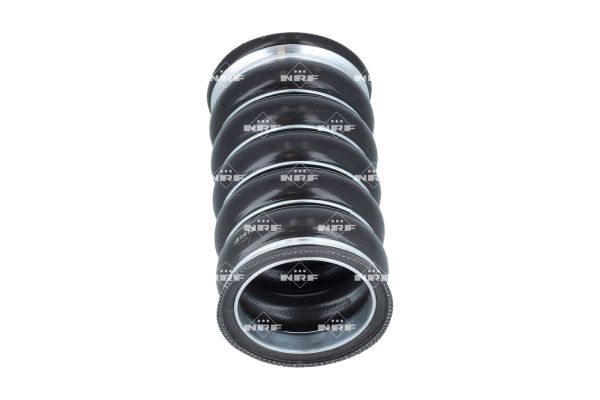 NRF Laadluchtslang 166428