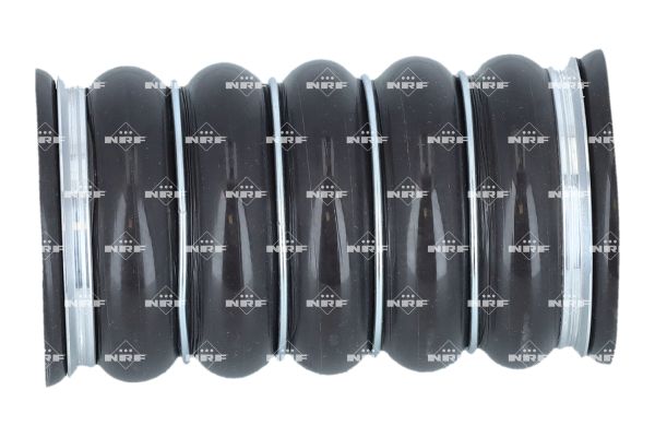 NRF Laadluchtslang 166428