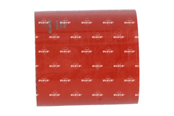 NRF Laadluchtslang 166429