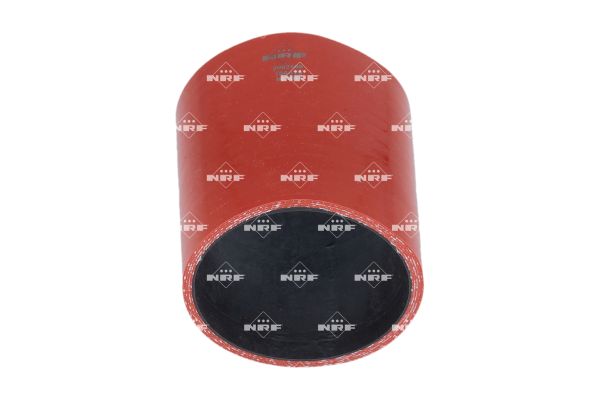 NRF Laadluchtslang 166429