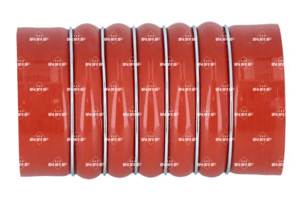 NRF Laadluchtslang 166430