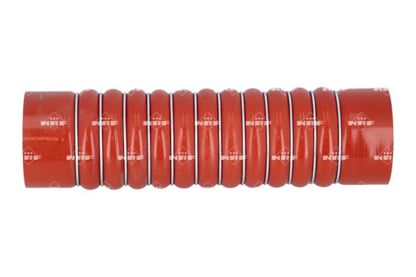 NRF Laadluchtslang 166431