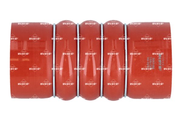 Laadluchtslang NRF 166432