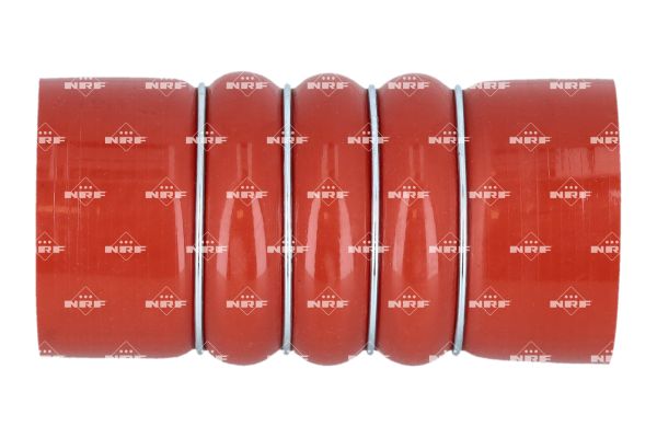 NRF Laadluchtslang 166432