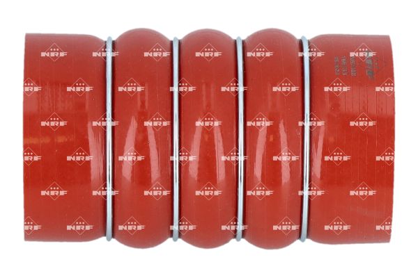 NRF Laadluchtslang 166433