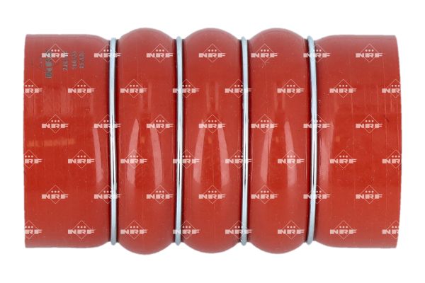 NRF Laadluchtslang 166433