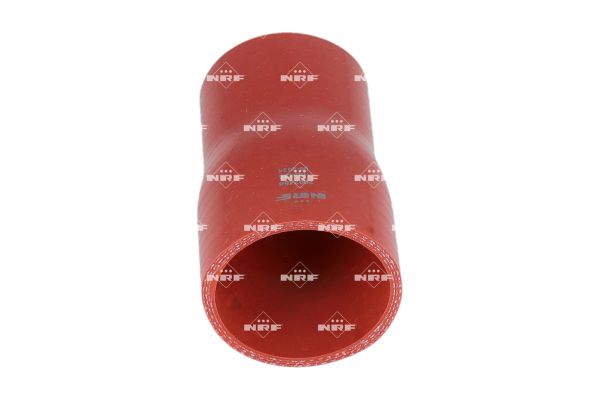 NRF Laadluchtslang 166434