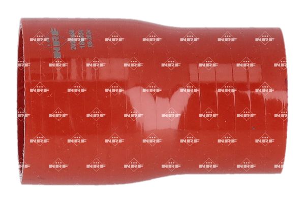 NRF Laadluchtslang 166434