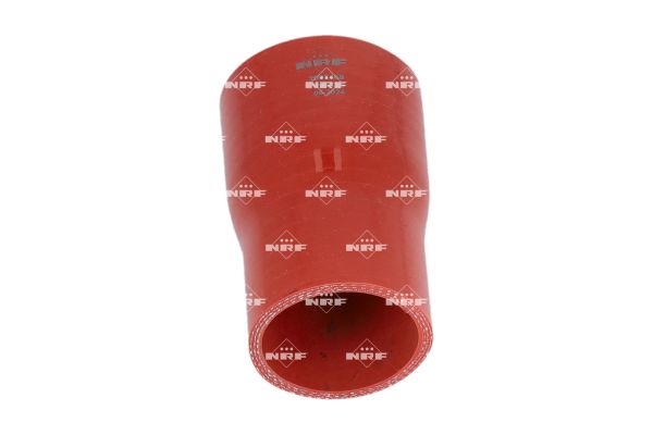 NRF Laadluchtslang 166434