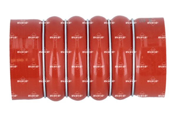 NRF Laadluchtslang 166435