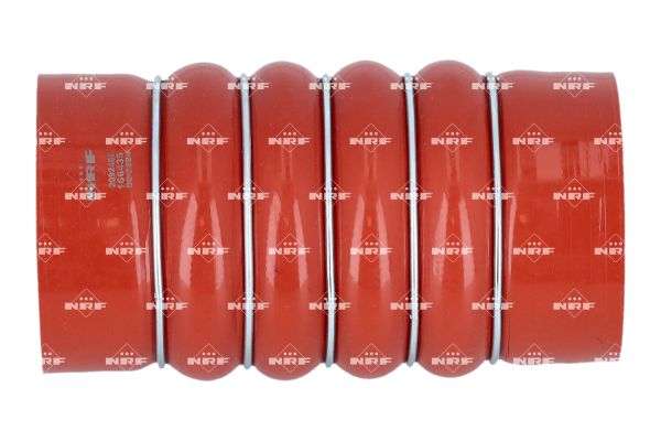 NRF Laadluchtslang 166435