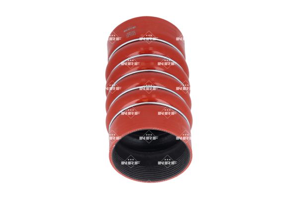 NRF Laadluchtslang 166435