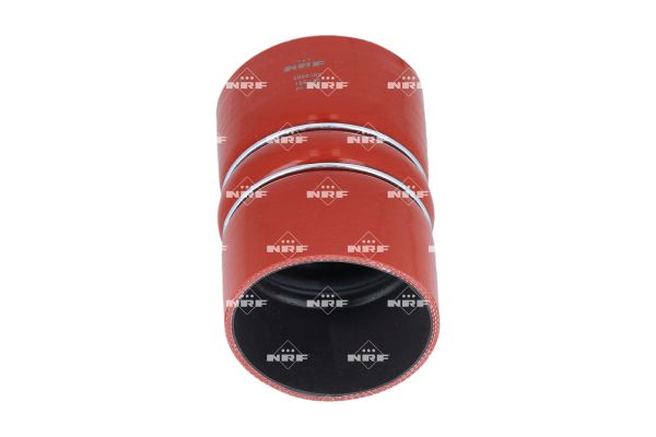 NRF Laadluchtslang 166436