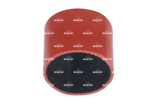 NRF Laadluchtslang 166437