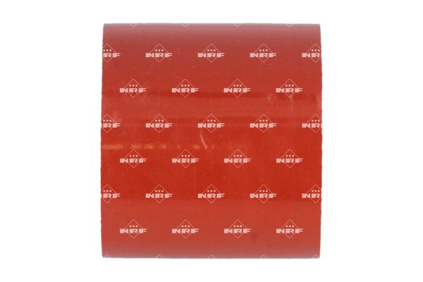 NRF Laadluchtslang 166437