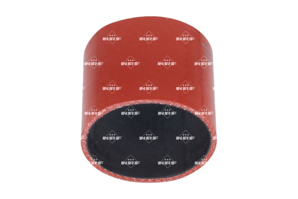 NRF Laadluchtslang 166437