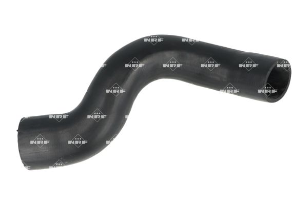 NRF Laadluchtslang 166438