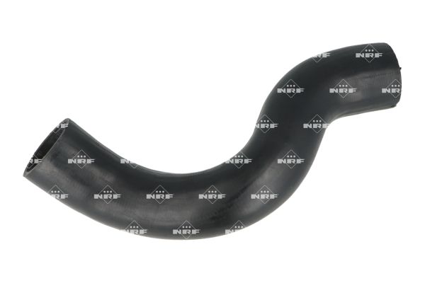 NRF Laadluchtslang 166438