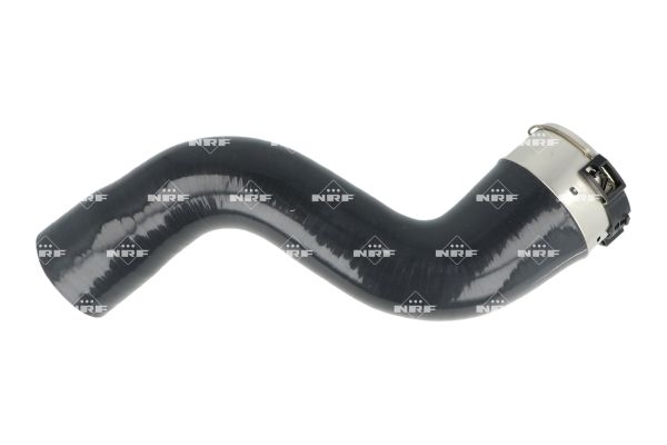 NRF Laadluchtslang 166440
