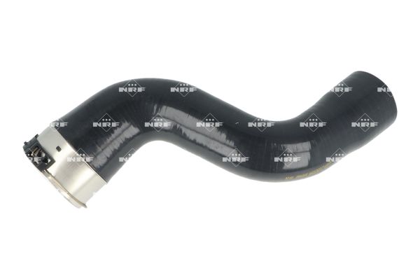 NRF Laadluchtslang 166440