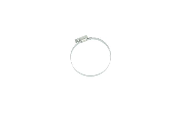 NRF Laadluchtslang 166440