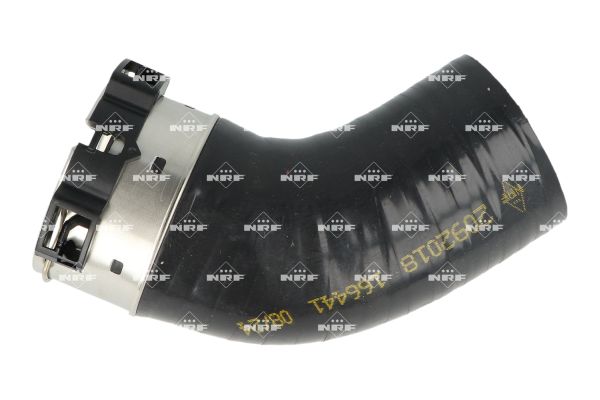 NRF Laadluchtslang 166441