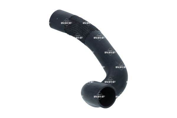 NRF Laadluchtslang 166442