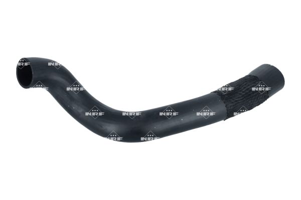 NRF Laadluchtslang 166442