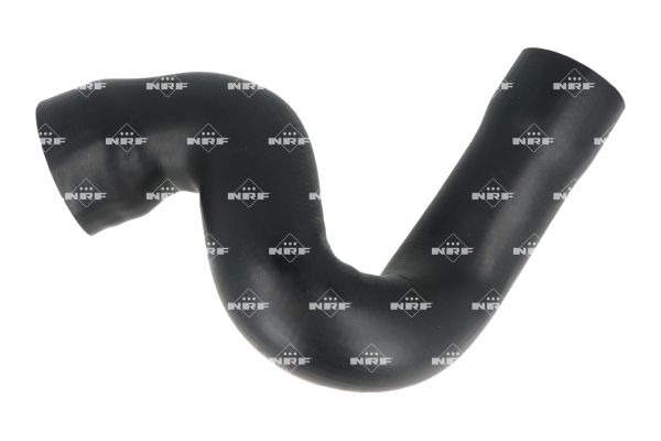 NRF Laadluchtslang 166443