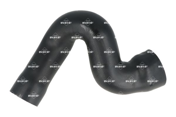 NRF Laadluchtslang 166443