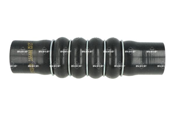 NRF Laadluchtslang 166444