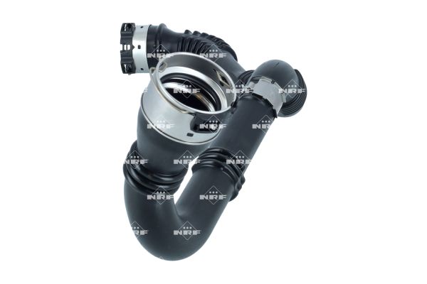 NRF Laadluchtslang 166445