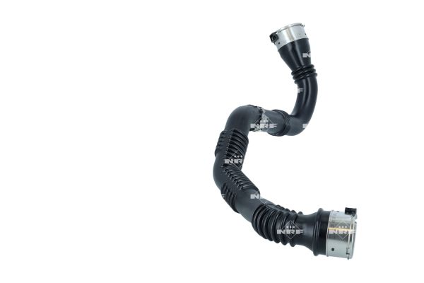 NRF Laadluchtslang 166445