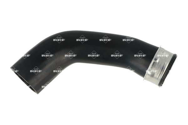 NRF Laadluchtslang 166446