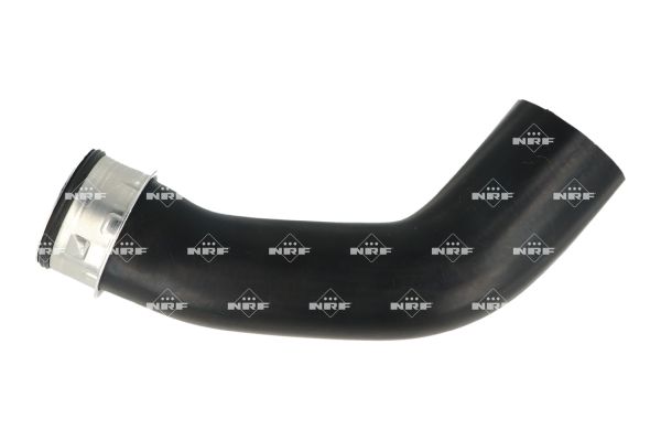 NRF Laadluchtslang 166446