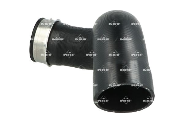 NRF Laadluchtslang 166447