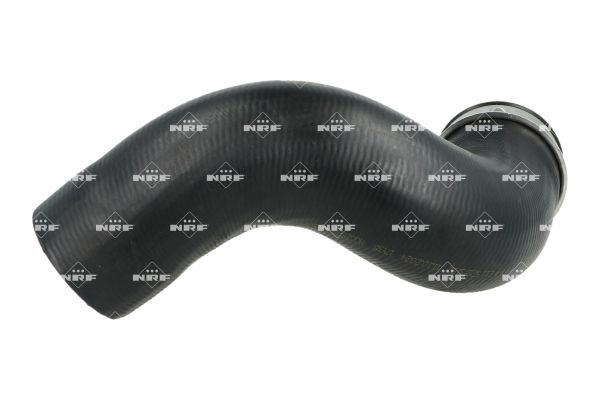 NRF Laadluchtslang 166447