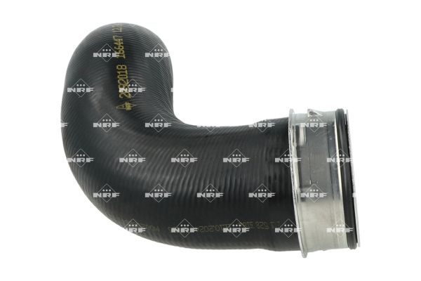 NRF Laadluchtslang 166447