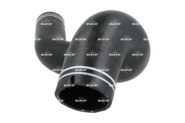 NRF Laadluchtslang 166448