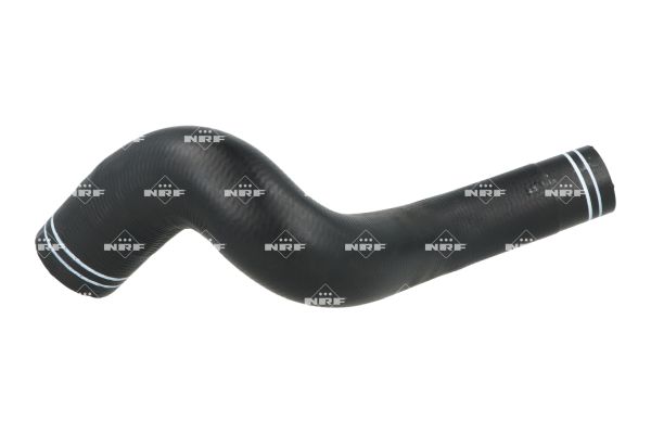 NRF Laadluchtslang 166448