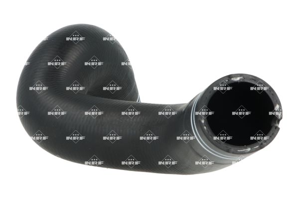 NRF Laadluchtslang 166448